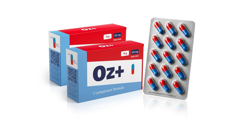 Produktverpackung